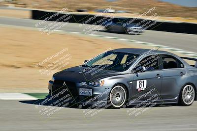 media/Nov-01-2025-Speed Ventures (Sat) [[3969607d77]]/Purple Group/Session 2 (Turns 1 and 3)/